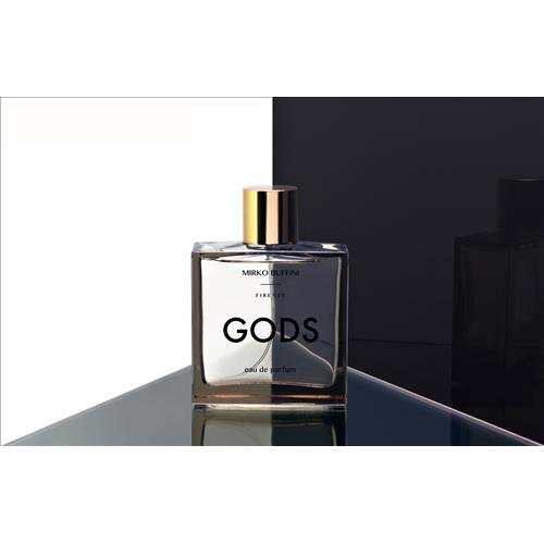 Mirko Buffini Firenze Gods 100Ml