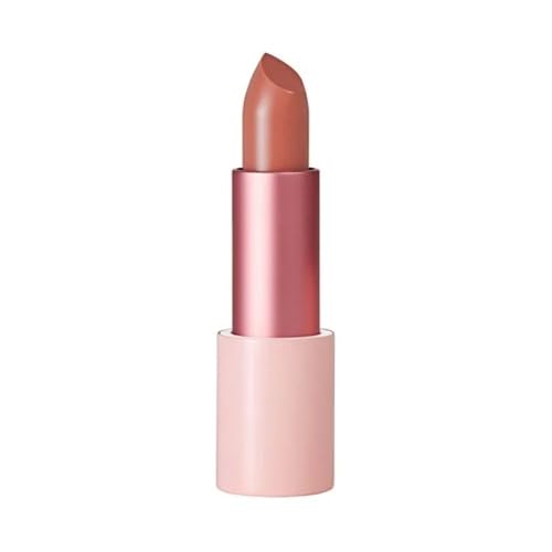 Rvb Lab Balsamo Labbra Volumizzante 45 Nude 3.7G