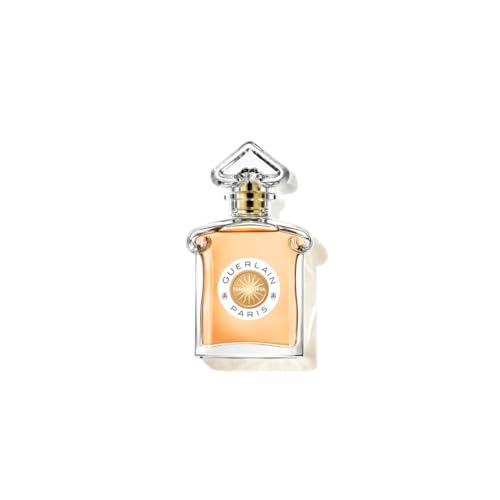 Guerlain | Terracotta Le Parfum | Eau De Toilette