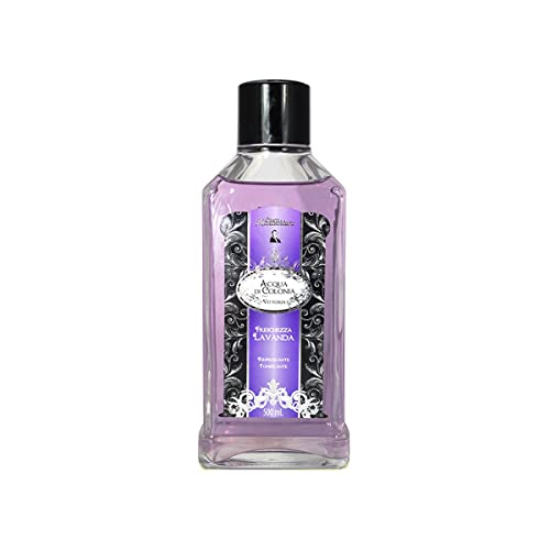 Acqua Di Colonia Vittoria " Lavanda"