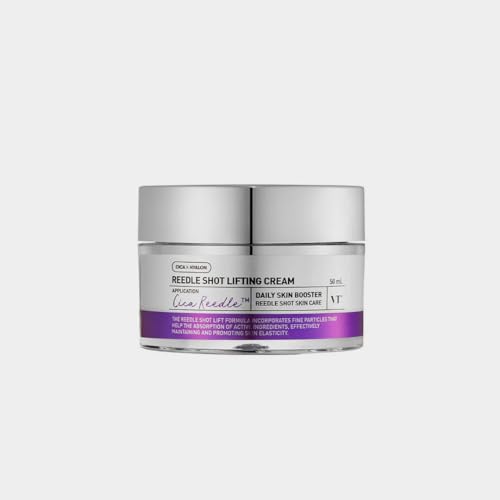 Reedle Shot Lifting Cream - Crema Viso Rassodante
