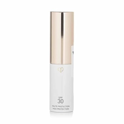 Cle De Peau Beaute Cle De Peau Beaute Reatmento Protective Uv Spf 30 - Ochranny Balzam Na Rty 4.0G