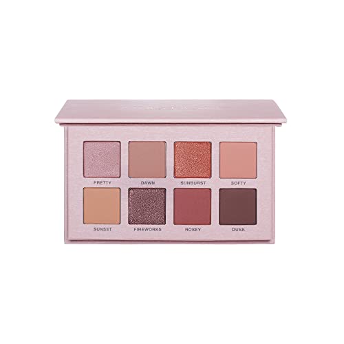 Anastasia Beverly Hills - Mini Pallet Glam To Go