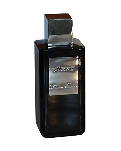 Franck Boclet Heroes Extrait De Parufm 100Ml