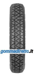 Uniroyal UST 17 ( T135/80 R18 104M )