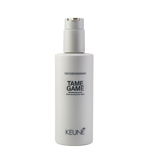 Keune Resetter