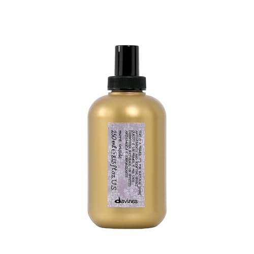 Davine - Primer Per Capelli This Is A Blow Dry