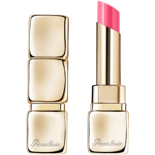 Kisskiss Bee Glow Lip Balm 49 Gr