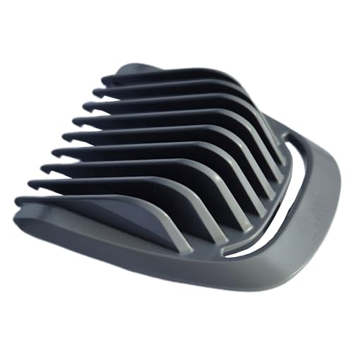 Trimmer Rasoio 2 Mm Cp0799 Compatibile Con Philips 3000 5000 7000 Series