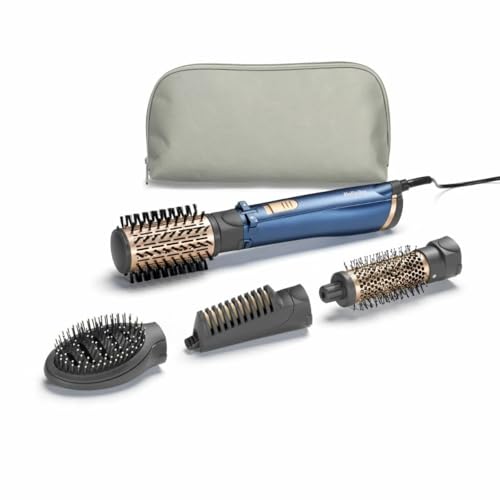 Babyliss As965E Styler Per Capelli | As965E