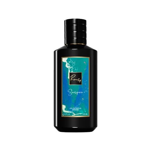 Rua29 Sospiro Edp Intense 50Ml