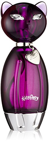 Katy Perry, Purr, Eau De Parfum, 100 Ml
