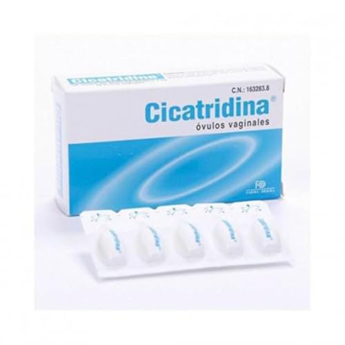 Cicatridina Creme Per Il Corpo - Idratanti - 535 Gr