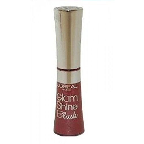 Oreal Glam Shine Assortiti
