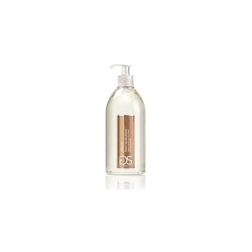 Soins Du Bain Savon Liquide Veloute 550 Ml Sapone Liquido Idratante