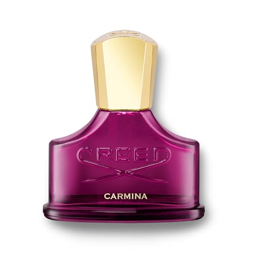 Creed Carmina Eau De Parfum 30 Ml