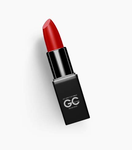 Gil Cagnè Istant Volume Rossetto Ribes Red 405