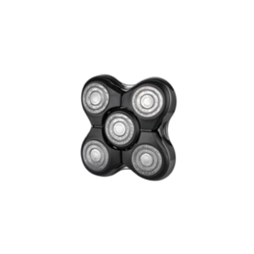 Remington Testina Di Ricambio Per Rasoio Xr1600, Pezzo Di Ricambio Per Rasoio Elettrico, Accessorio Spr-Rx7