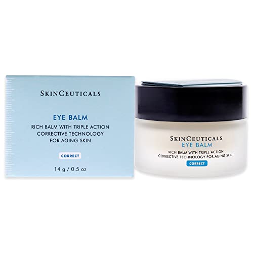 Skinceuticals Correct Eye Balm Contorno Occhi Correttivo 15 Ml