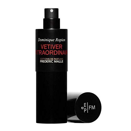 Frederic Malle Vetiver Extraordinaire Eau De Parfum 30 Ml