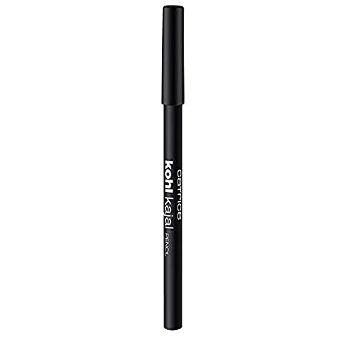 Nurana Perfilador Ojos Khol Kajal Nº01 Negro