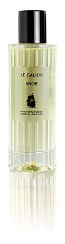 Le Galion #1 Snob Eau De Parfum