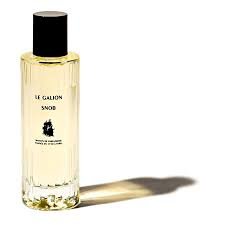 Le Galion Snob Femme/Woman Eau De Parfum, 100 Ml