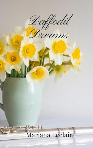 Daffodil Dreams