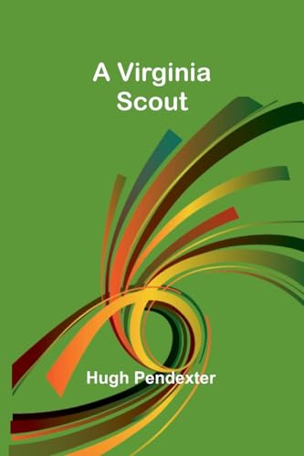 A Virginia Scout