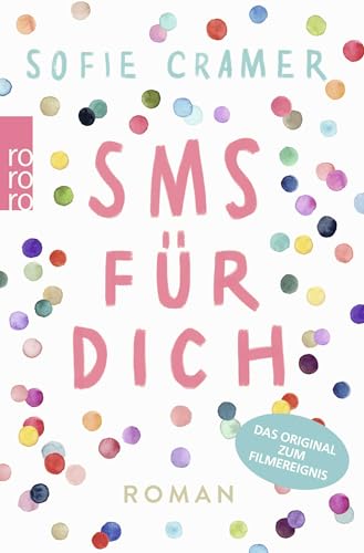 Sms Für Dich