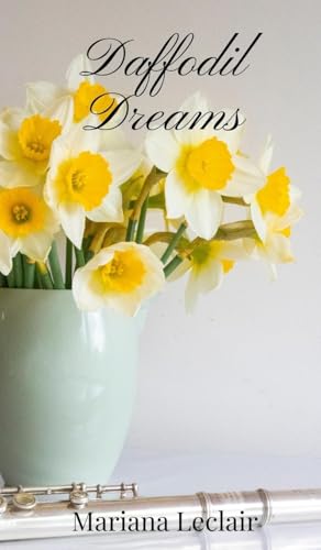 Daffodil Dreams