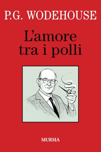 L’Amore Tra I Polli