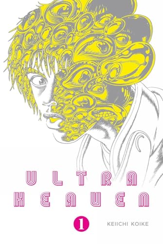 Ultra Heaven 01