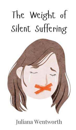 The Weight Of Silent Suffering