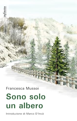 Sono Solo Un Albero