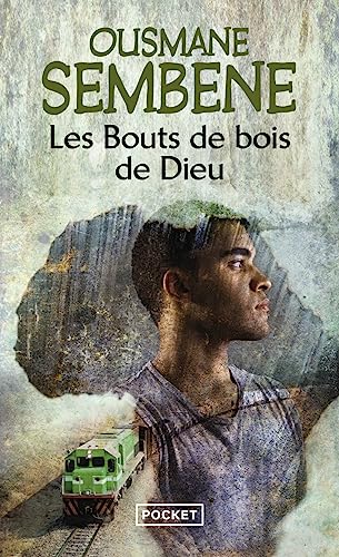 Les Bouts De Bois De Dieu: Banty Mam Yali