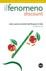Il Fenomeno Discount