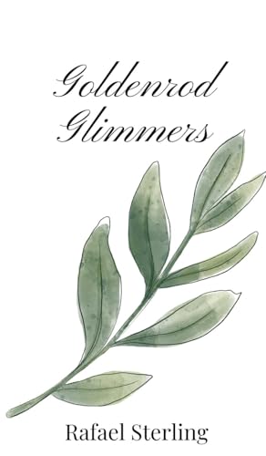 Goldenrod Glimmers