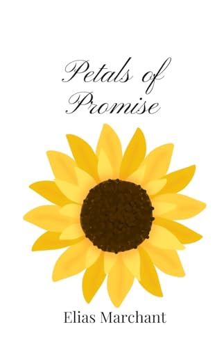 Petals Of Promise
