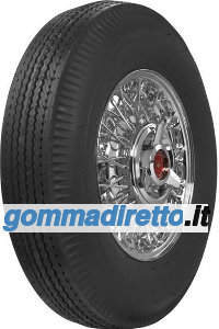 Firestone Vintage ( 5.50 -18 84P WW 80mm )