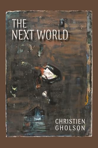 The Next World