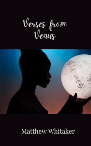 Verses From Venus