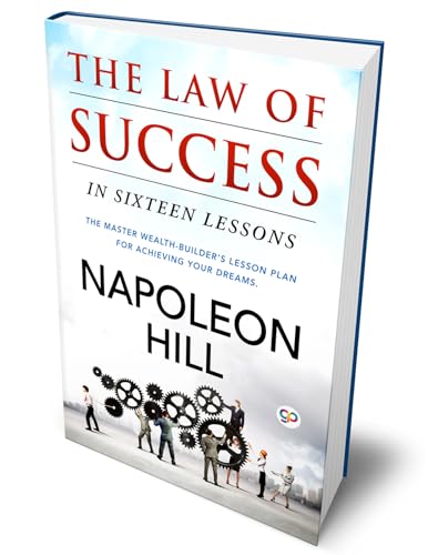 The Law Of Success