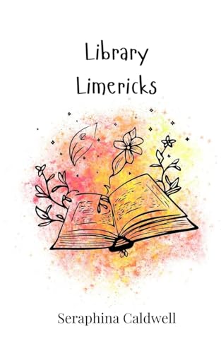 Library Limericks