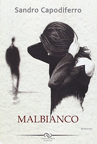 Malbianco