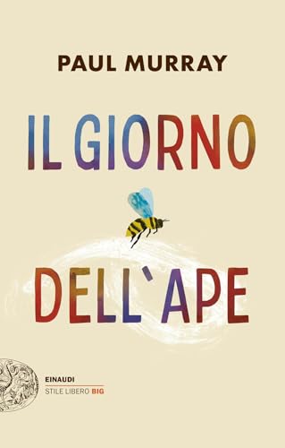 Il Giorno Dell'Ape