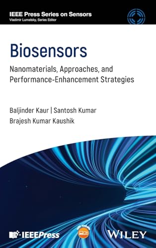 Biomedical Sensors: Advanced Materials, Approaches And Enhancement Strategies