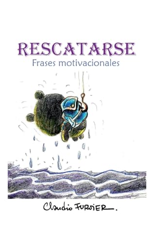 Rescatarse