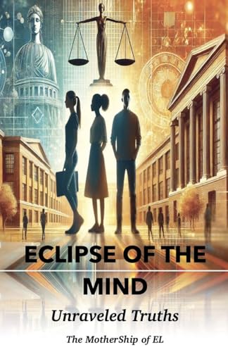 Eclipse Of The Mind