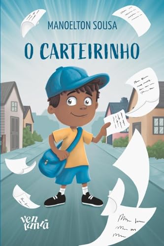 O Carteirinho